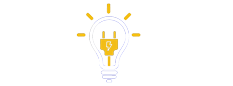strummarket.com.ua - Магазин електротоварів